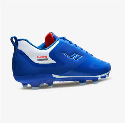 Hıdra 2 Krampon Erkek Ayakkabı 26BAE0HDHDRM