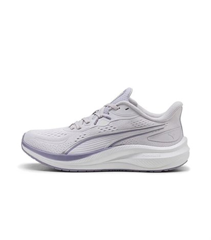 Puma Skyrocket Lite 2 Kadın Günlük Ayakkabı 31173030
