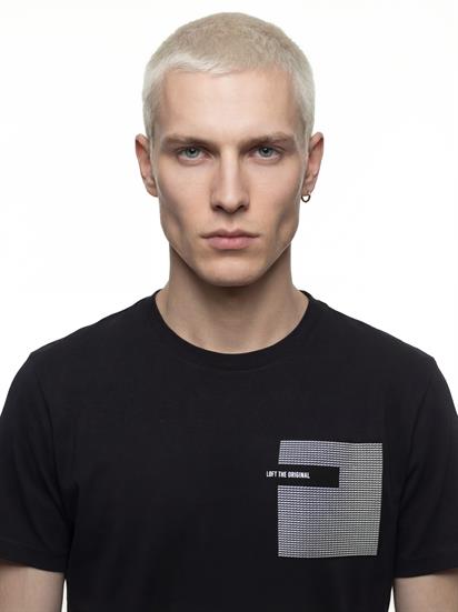 Loft Erkek T-Shirt LF2041129