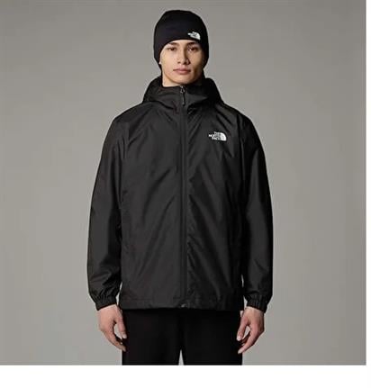 The Nort Face M Quest  Erkek Mont - NF00A8AZJK31