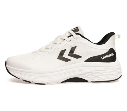 Hummel  Joneq Unisex Günlük Ayakkabı 900685-9124