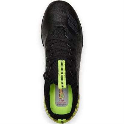 Lescon Tempo 3 Çocuk Halısaha Ayakkabı 25BAC0TETEMF