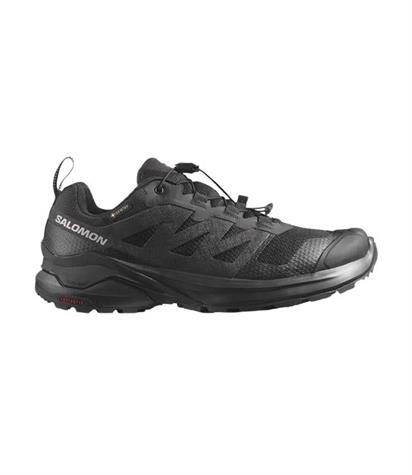 Salomon X-Adventure Gtx Erkek Outdoor Ayakkabı L47321100