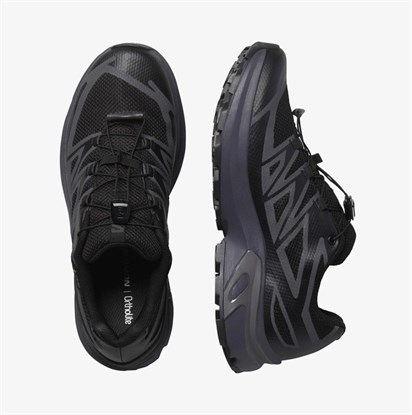 Salomon  Xt-Evr Gtx W  Kadın  Sneaker  Outdoor Ayakkabı L47608300