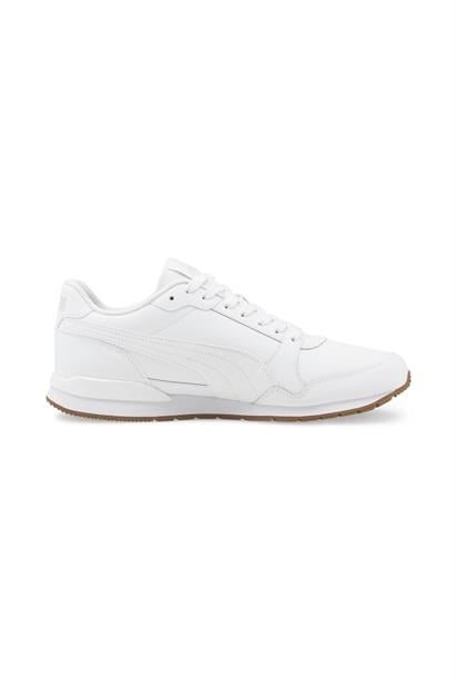 Puma St Runner V3 L Unisex Spor Ayakkabı 384855 05
