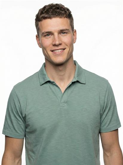Loft Erkek Polo T-Shirt LF2043669