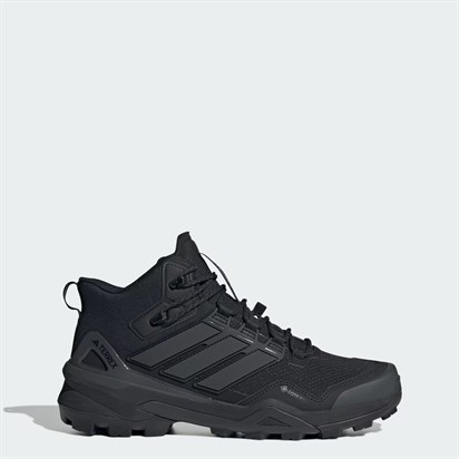 Adidas Terrex Skychaser Mı Cblack/Cblack/Carbon Erkek Günlük Ayakkabı IH1091