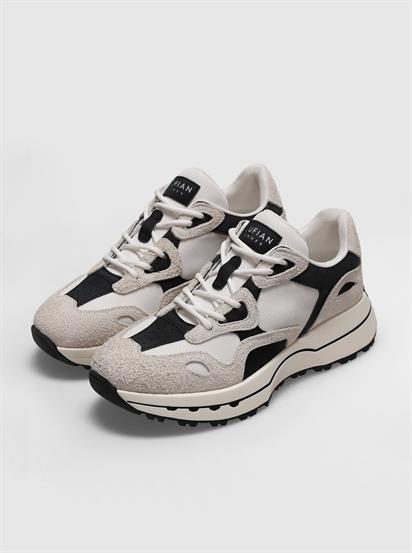 Lufian Graham Erkek Günlük Ayakkabı 111230268