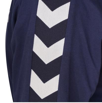 Hummel  Archıve Erkek T-Shirt 912209-7459