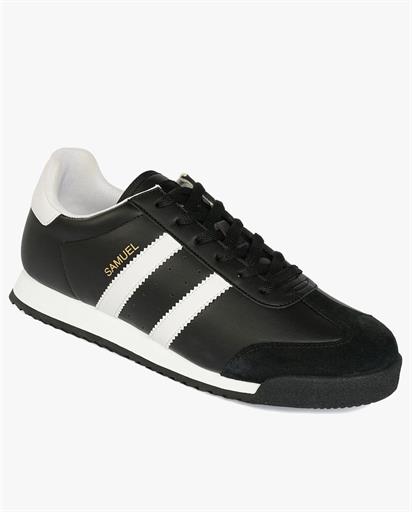 Hammer Jack Samuel Erkek Spor Ayakkabı 101 24965-M