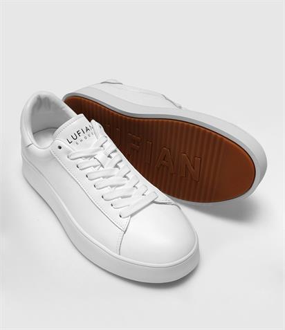 Lufian Anton Günlük Ayakkabı 111230254