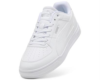 Puma Caven Iıı Tdp Unisex Günlük Ayakkabı 40917001