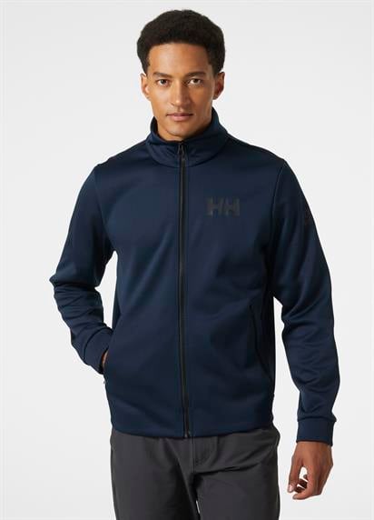Helly Hansen Hp Fleece Erkek  Polarlı Mont 2.0 HHA.34289