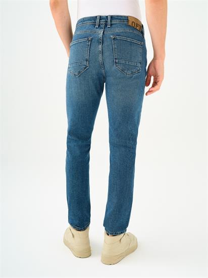 Loft Erkek Pantolon LF2035689