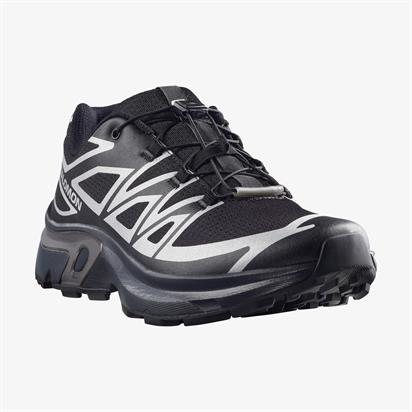 Salomon Xt-Evr W Kadın Sneaker Ayakkabı L47693900