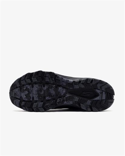 Skechers Go Run Trail Altitude 2.0 - Splashproof Erkek Bot