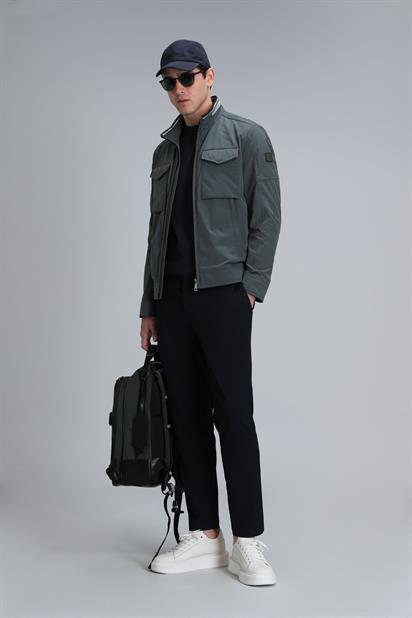 Lufian Glen Erkek Pantolon 111190323