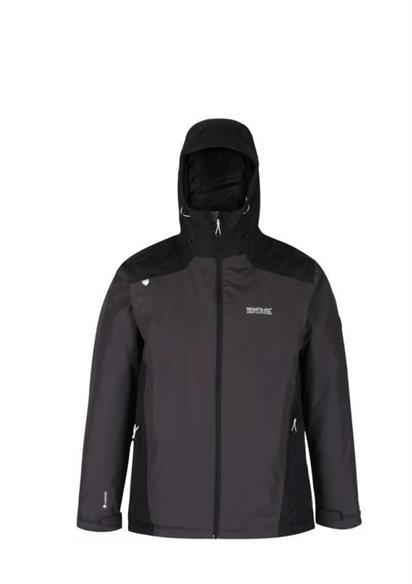 Regatta Thornridge II Erkek Mont RMP281