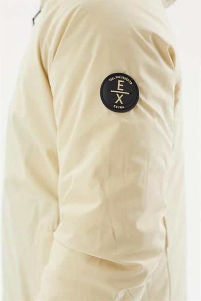 Exuma Erkek Mont 2411142