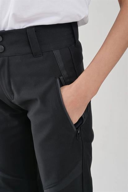 Exuma Shell Kadın Pantolon 2323005