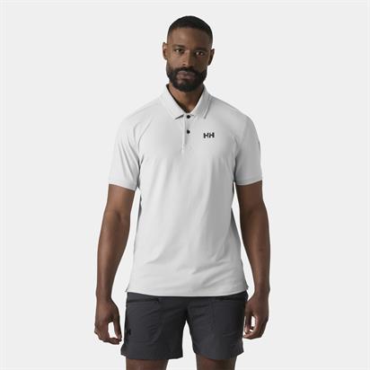 Helly Hansen Hp Salına Polo Erkek T-Shirt HHA.34544