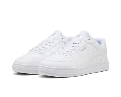 Puma Caven Iıı Tdp Unisex Günlük Ayakkabı 40917001