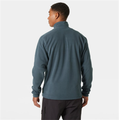 Helly Hansen Full Zıp Polar Mont HH..12011