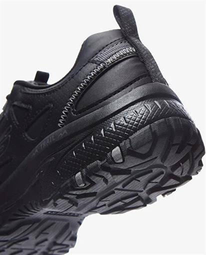 Skechers Hillcrest Kadın Günlük Ayakkabı