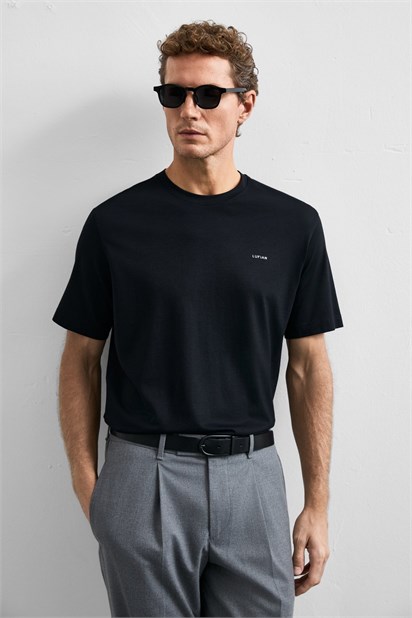 Lufian Fınto Erkek T-Shirt 111020323