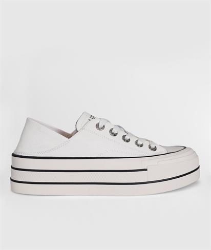 Lufian Pamela Kadın Sneaker Ayakkabı 121230001