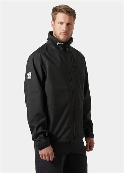 Helly Hansen Crew Erkek Mont 2.0 HHA.34445