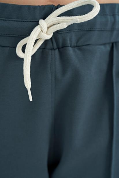 Tommy Life çocuk Jogger Eşofman Altı