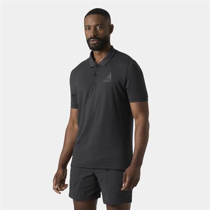 Helly Hansen Hp Fıgarı Polo Erkek T-Shirt HHA.34545