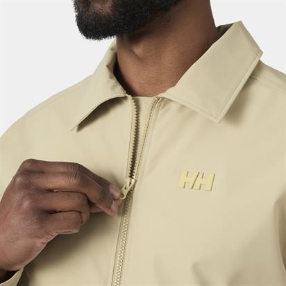 Helly Hansen Cıty Coach Erkek Mont HHA.54615