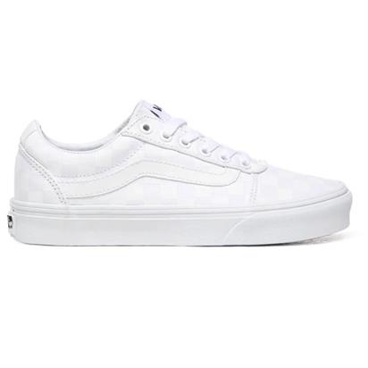 Vans Wm Ward Kadın Sneaker Ayakkabı VN0A3IUNW511