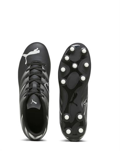 Puma Attacanto Fg/Ag Erkek Krampon