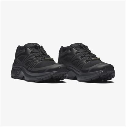 Salomon Xt-Evr W Kadın Sneaker Ayakkabı L47717900