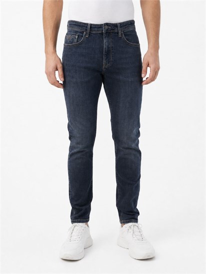 Loft Erkek Jean LF2038394