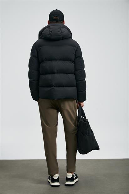 Lufıan Tommy Erkek Ceket 112120250