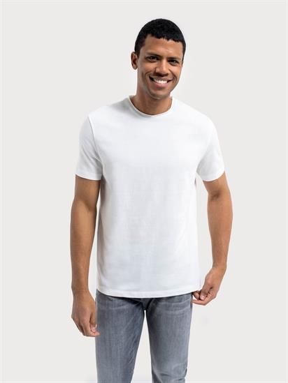 Loft Kısa Kol Erkek T-Shirt LF2034902