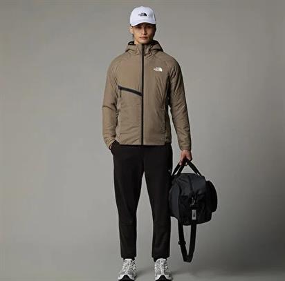 The North Face M Mountaın Athletıcs Fleece Erkek Outdoor Pantolon NF0A893SJK31