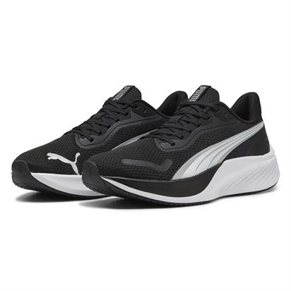 Puma Pounce Lite Günlük Ayakkabı 31077801