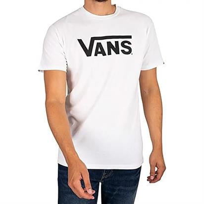 Vans Classic Vans Tee-B Erkek T-Shirt VN0A7Y46YB21