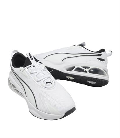 Puma Solar Günlük Erkek Ayakkabı  31117501