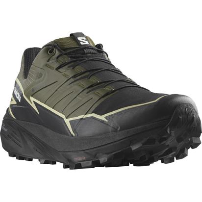 Salomon Thundercross Gtx Erkek Outdoor Ayakkabı L47383400