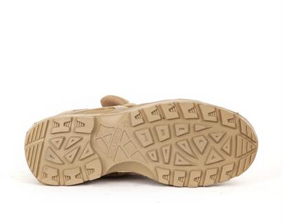 Hammer Jack Stuart Mr Bot Erkek Bot 1000 23020-M