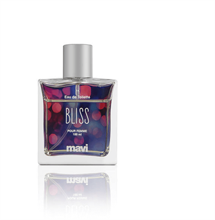 Mavi Bliss Kadın Parfüm