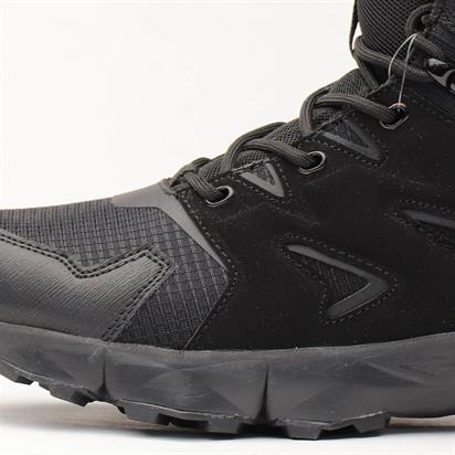 Hummel  X-Ray Erkek Outdoor Ayakkabı