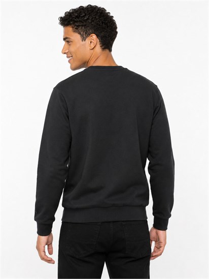Loft Erkek Sweatshirt LF2044511
