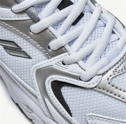 Orıon 3 Sneakers Kadın Spor Ayakkabı 26BAU00ORINU